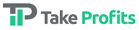 Take Profits